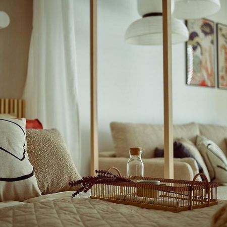 Nomirent - Apartamenty Ksiecia Witolda Вроцлав Екстер'єр фото